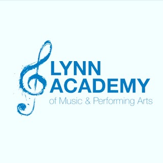 Lynn Academy of Music