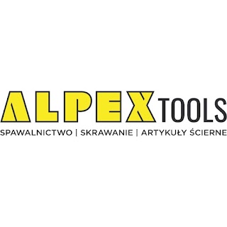 ALPEX-Tools Sp. z o.o. - Białystok