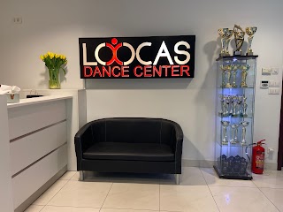 Szkoła Tańca - Loocas Dance Center