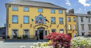 Cahir House Hotel