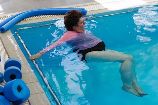 Newcastle Aquatic Physiotherapy