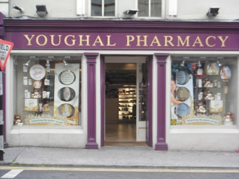 Youghal Pharmacy