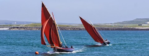 Visit Aran Islands