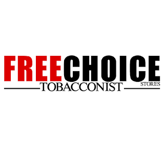 Freechoice Tobacconist