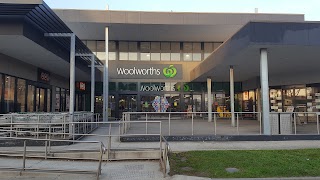 Woolworths Koo Wee Rup