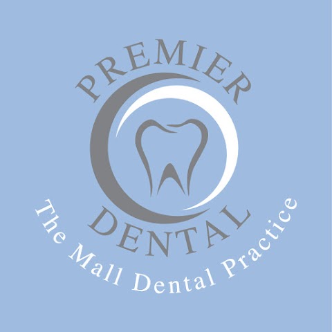 Premier Dental