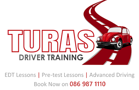 Turas Driver Training