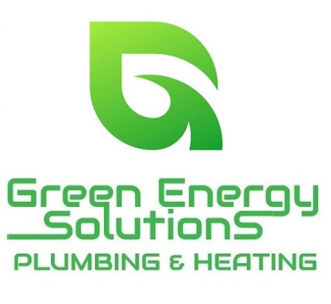 Green Energy Plumbing