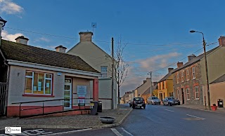 Kildysart Health Centre