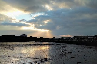 Ceol na Mara B&B