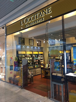 L'OCCITANE