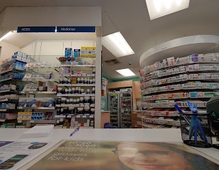 National Pharmacies West Lakes