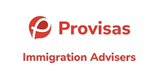 Professional Visa Solutions