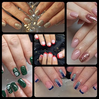 Nikee's Nails Kinsale