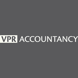 VPR Accountancy Services