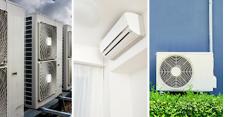 NB Trades & Services | Air Conditioning, Electricians & Refrigeration Toowoomba