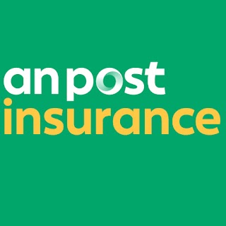 An Post Insurance