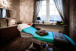 Beta Clinic & Spa Jabłonna