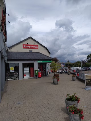 Queally's SuperValu Killaloe