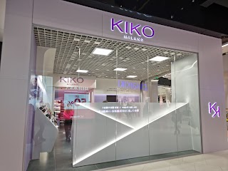 Kiko Milano