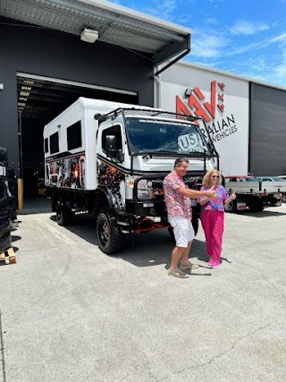 IGA Local Grocer East Campbelltown