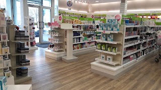 LloydsPharmacy