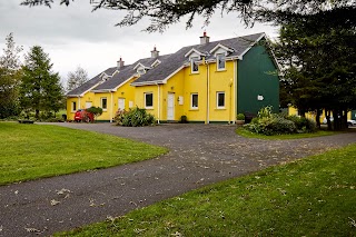 Mount Brandon self-catering holiday cottages, Kilkenny