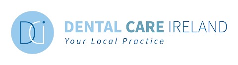 Dental Care Ireland Ennis