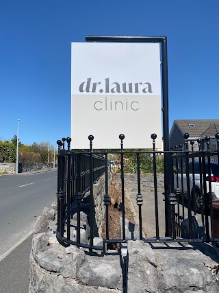 Dr. Laura Clinic