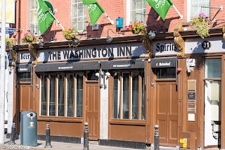 The Washington Inn