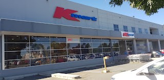 Kmart Queanbeyan