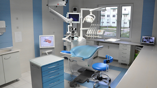 Dental Clinic Smaga