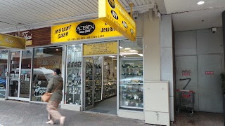 Aceben Pawn Broker