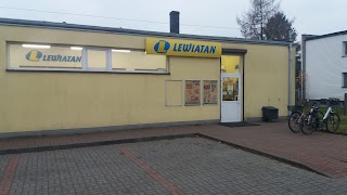 Lewiatan