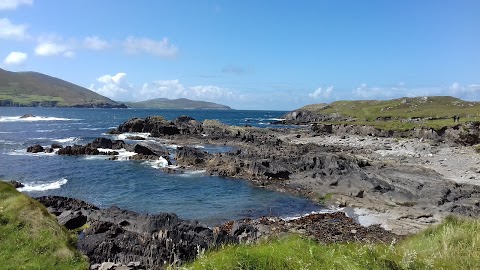 Beara Holiday Homes