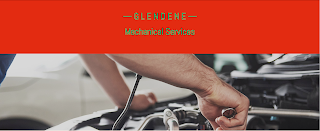 Glendene Mechanical Services