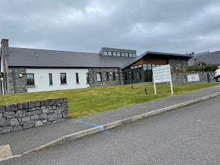 NURSING UNIT, Ballinamore