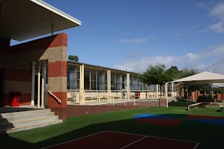 Summerdale Primary School