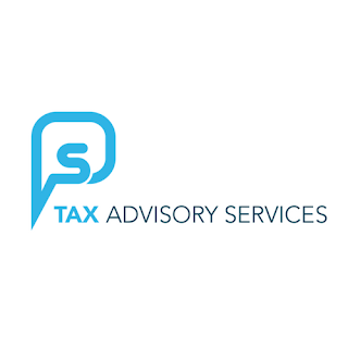 Padraig Shanahan Tax Advisory Services, Income Tax, Gift/Inheritance Tax, Capital Gains Tax Returns