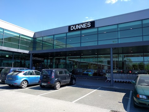 Dunnes Stores