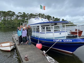 CORRIB CRUISES