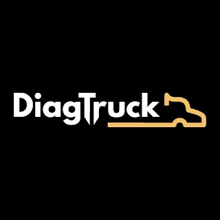 DiagTruck - czujniki NOx | emulatory Adblue | kasowniki błędów