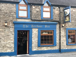 Harbour Bar