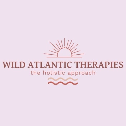 Wild Atlantic Therapies