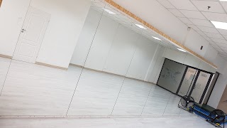 Studio Tańca - Brothers Dance Studio