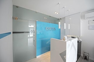 Idental Clinique. Klinika dentystyczna