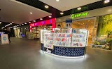 Pocket Store ТРЦ Гагарінн Плаза