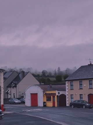 Galbally