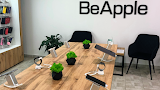 iPeople - Магазин та Сервісний центр  Apple