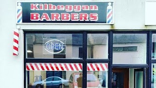 Kilbeggan barbers